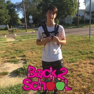 Meet your Posher, Paula